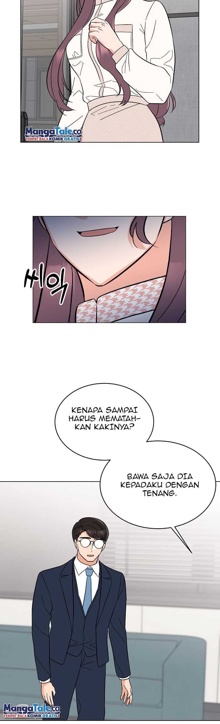 Halaman 39 dari 47