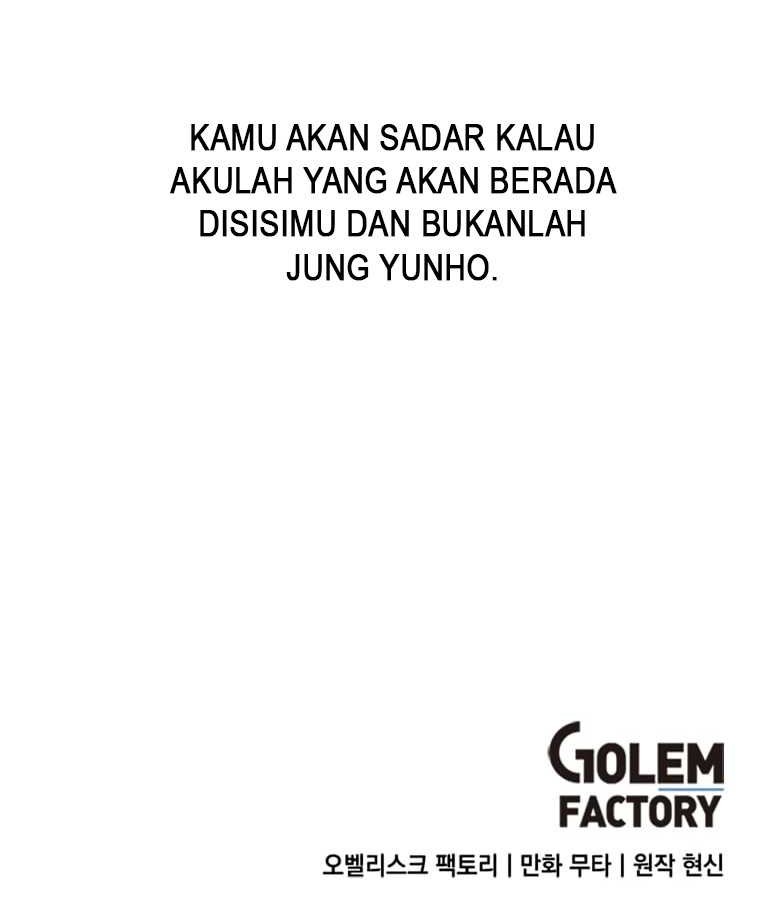 Halaman 43 dari 47