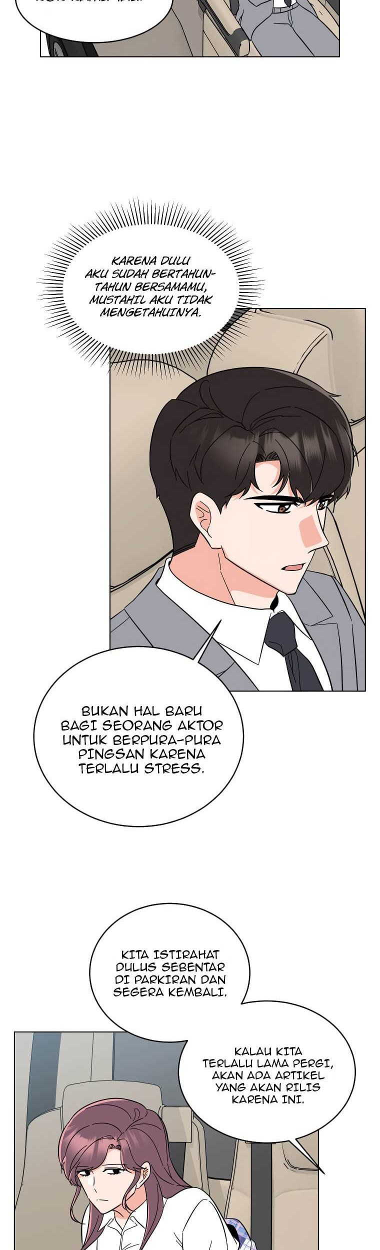 Halaman 7 dari 47