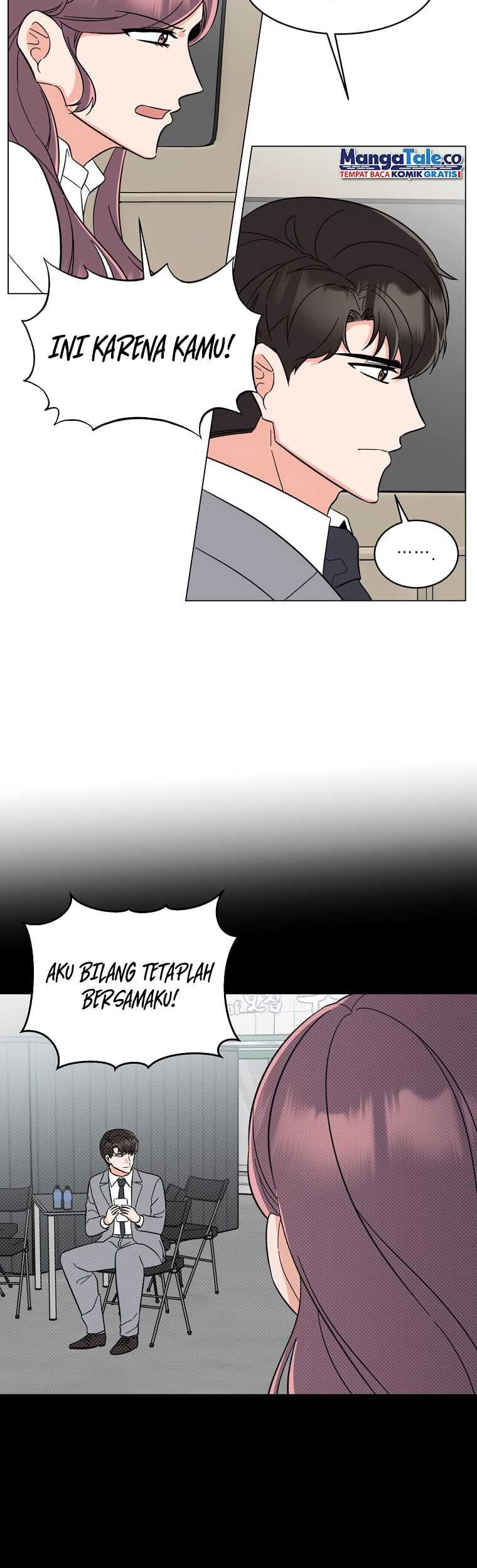 Halaman 10 dari 47