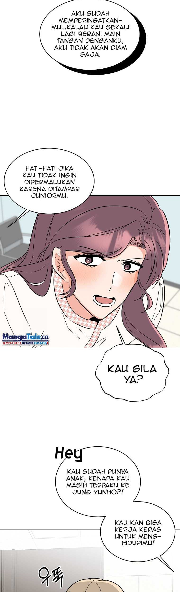 Halaman 12 dari 46