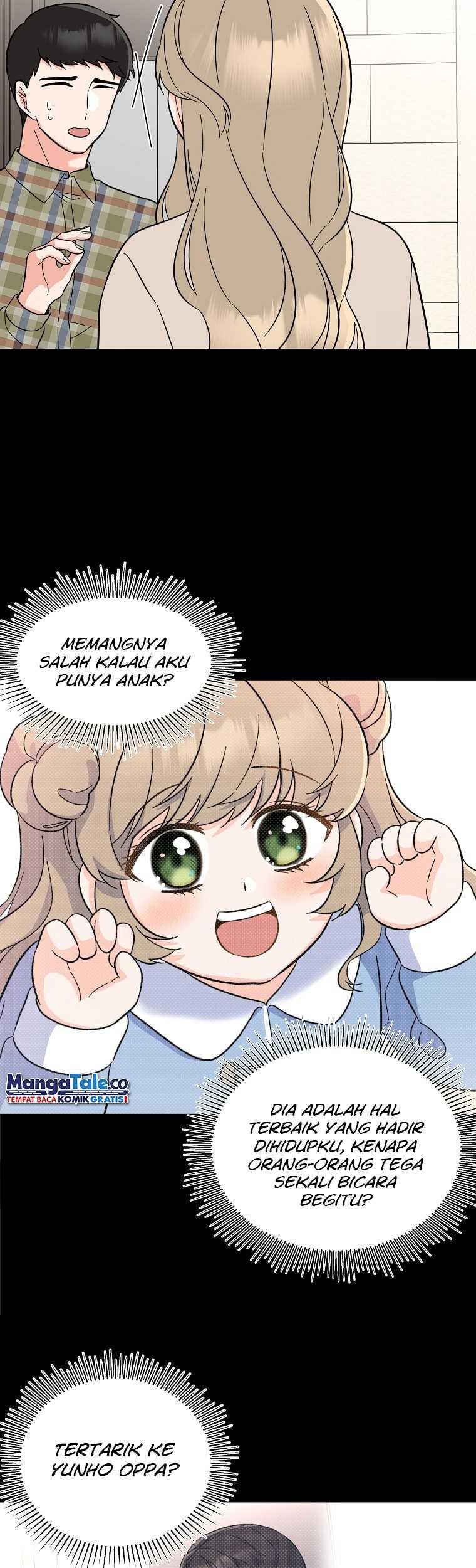 Halaman 13 dari 46