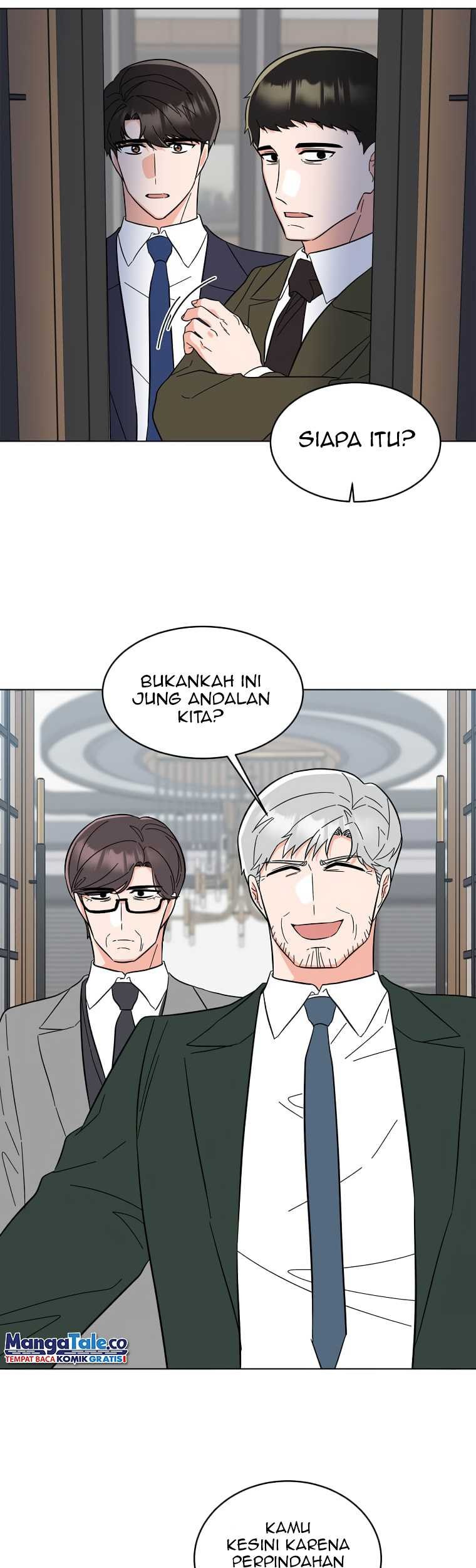 Halaman 23 dari 46
