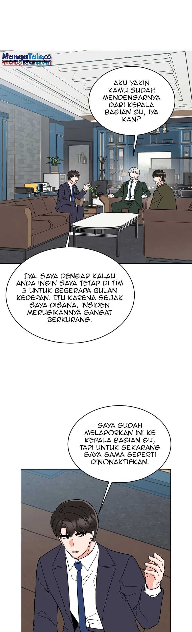 Halaman 25 dari 46