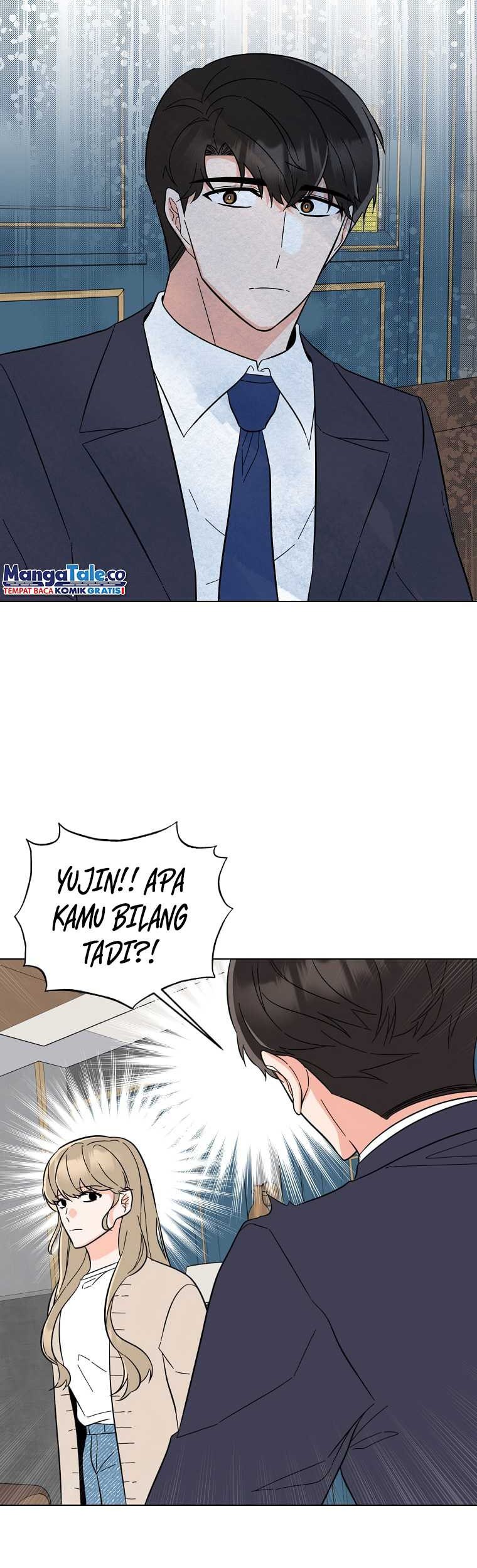 Halaman 32 dari 46