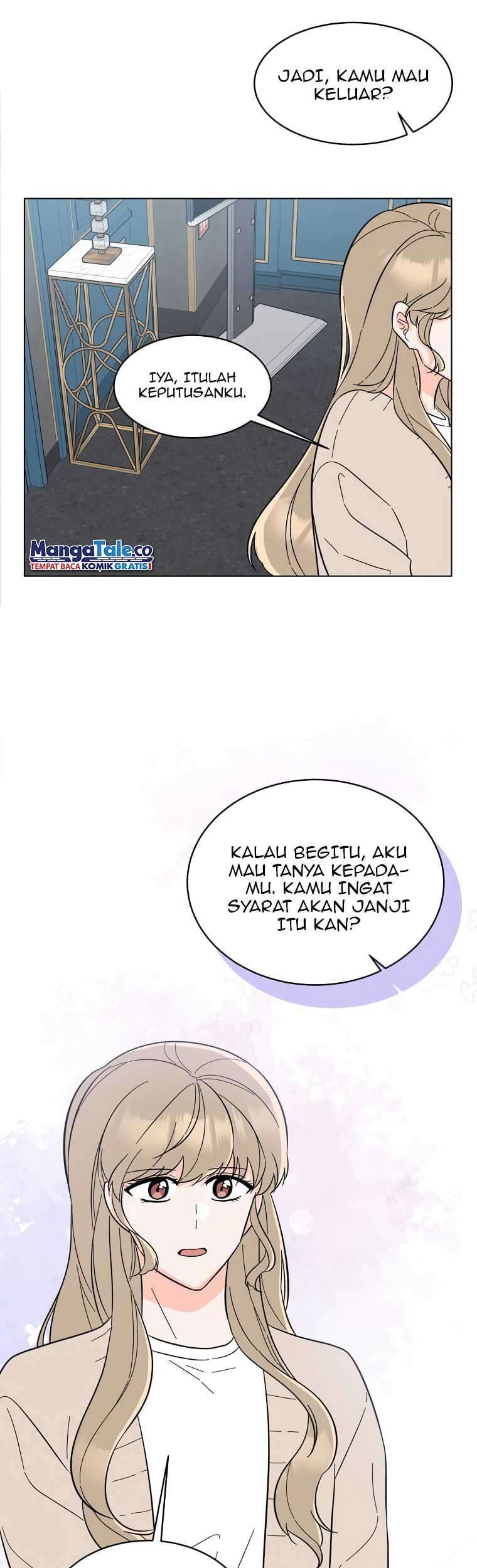 Halaman 37 dari 46