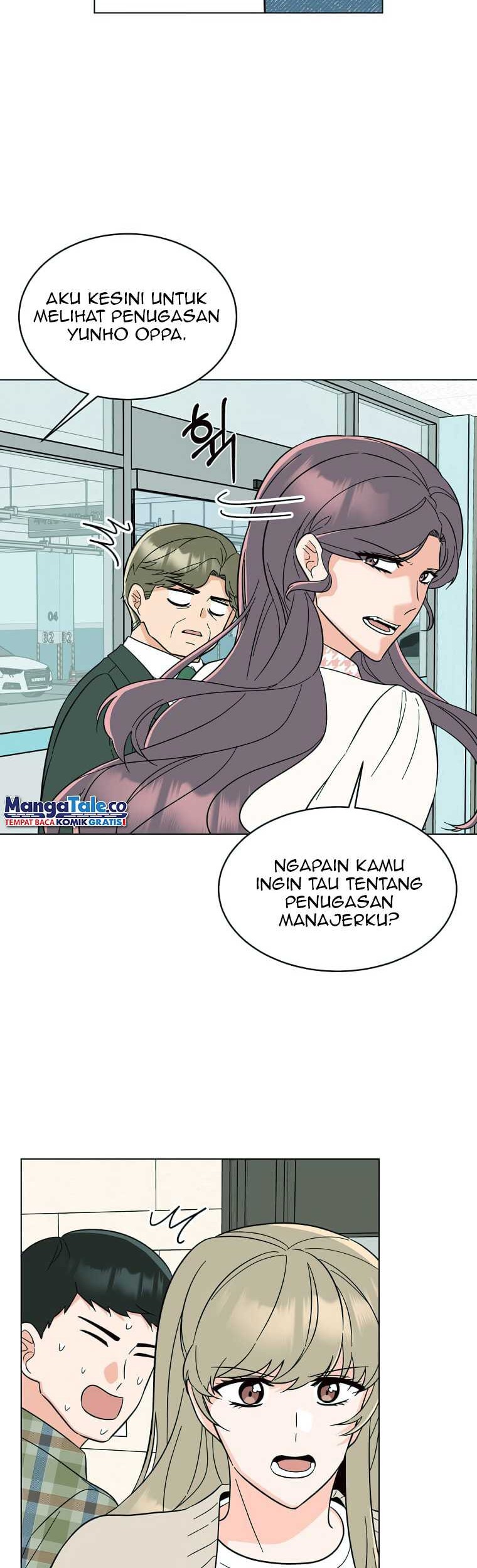 Halaman 5 dari 46