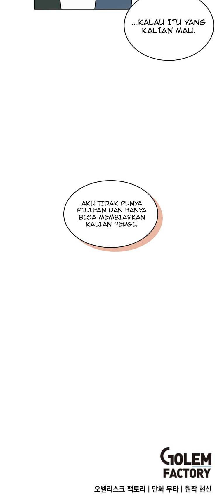 Halaman 42 dari 46