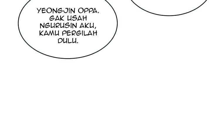 Halaman 8 dari 46