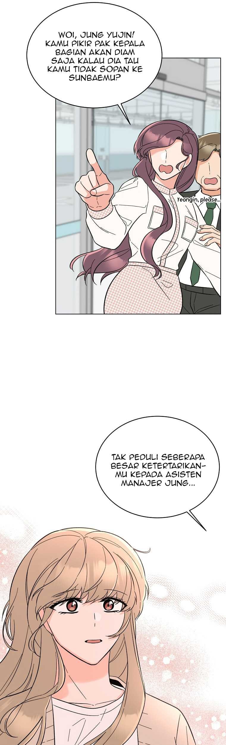 Halaman 9 dari 46