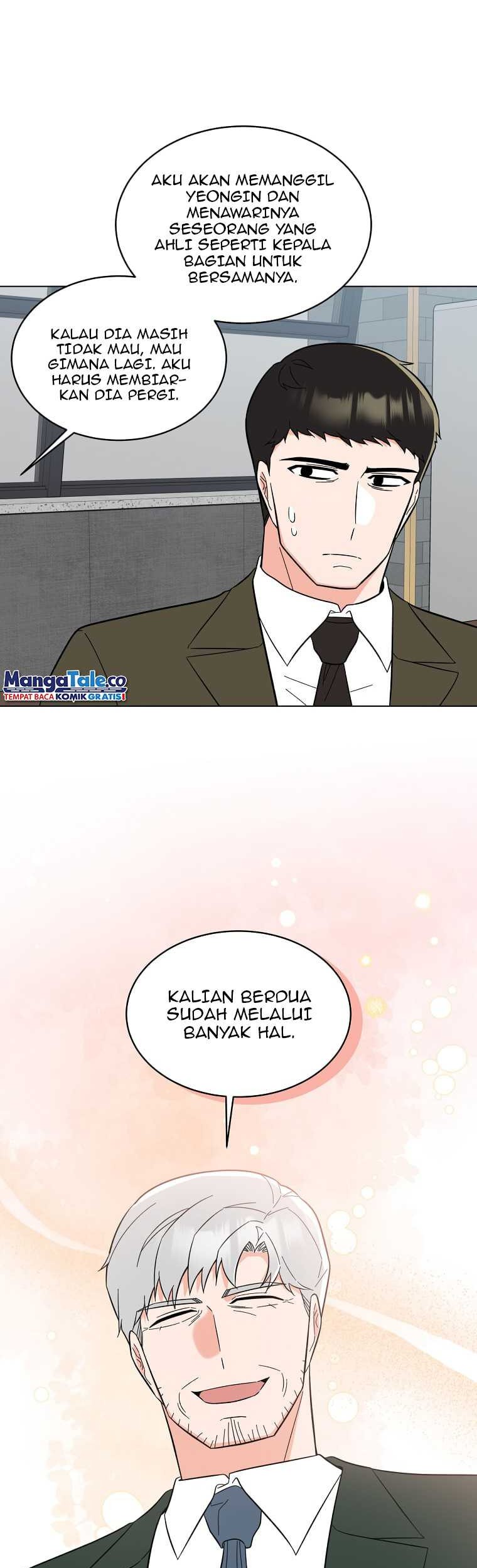Halaman 11 dari 54