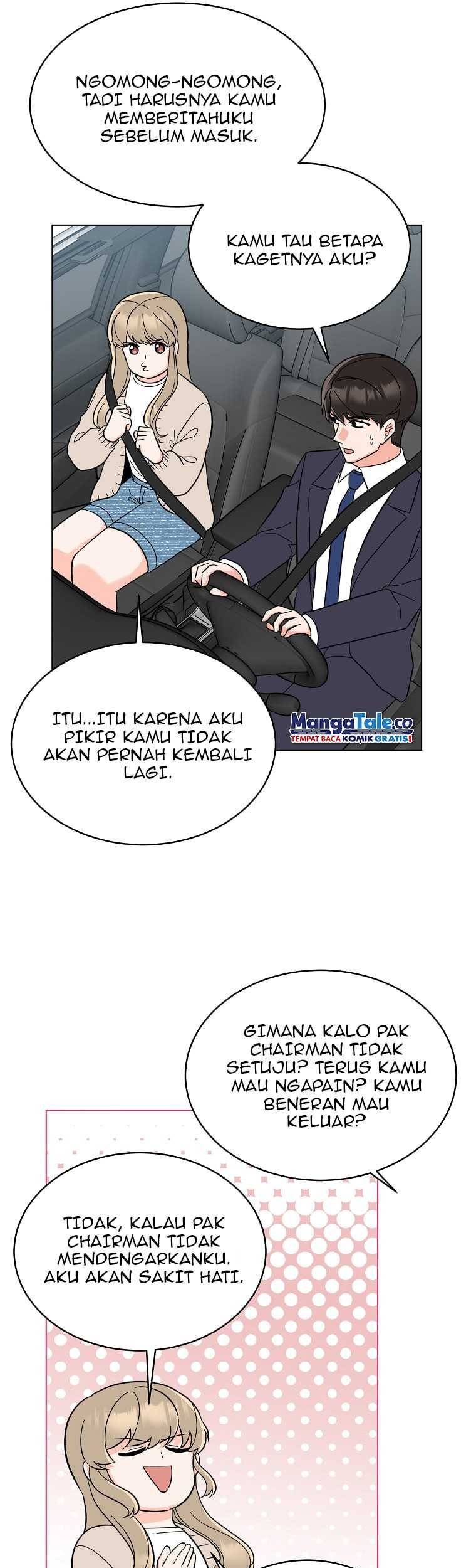 Halaman 16 dari 54
