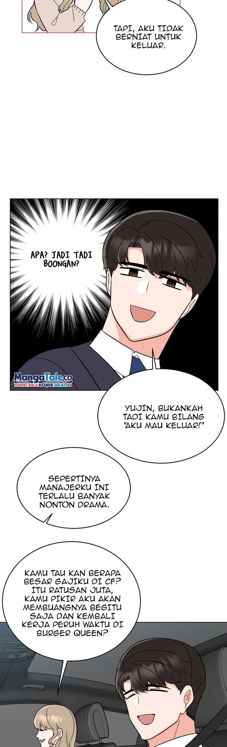Halaman 17 dari 54