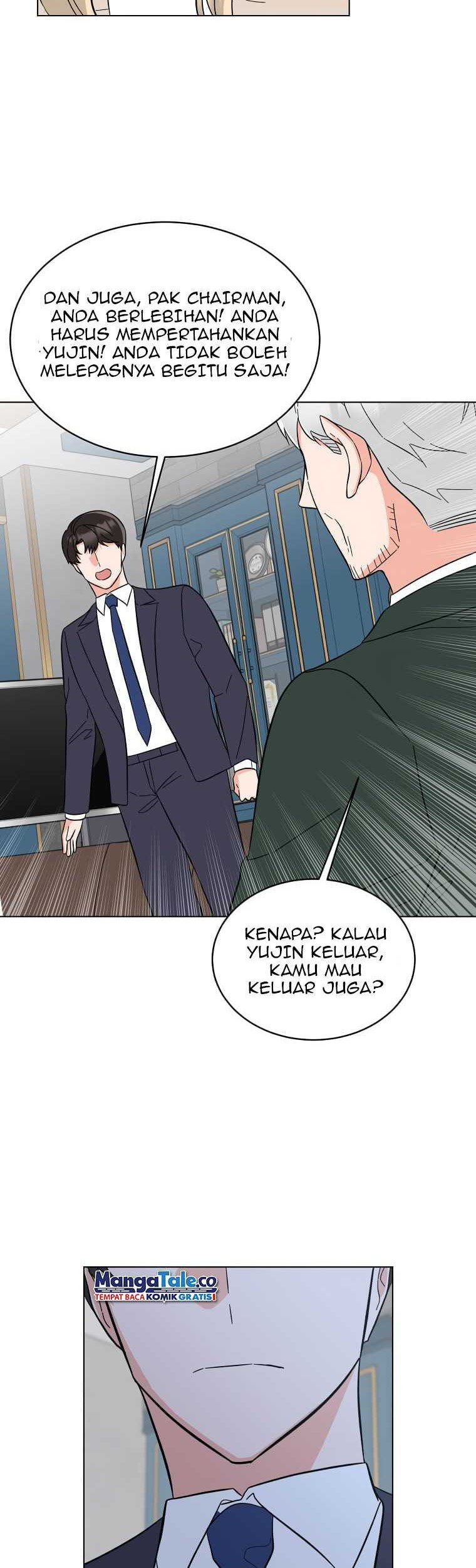 Halaman 3 dari 54