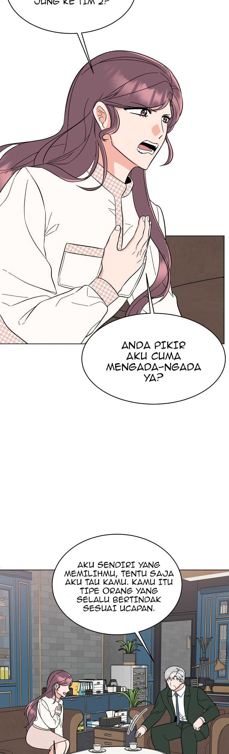 Halaman 21 dari 54