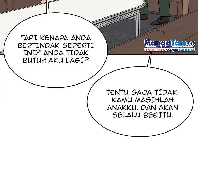 Halaman 22 dari 54