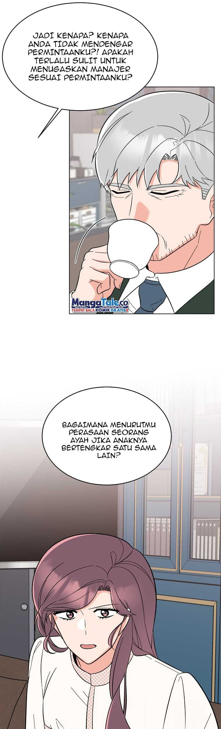 Halaman 23 dari 54