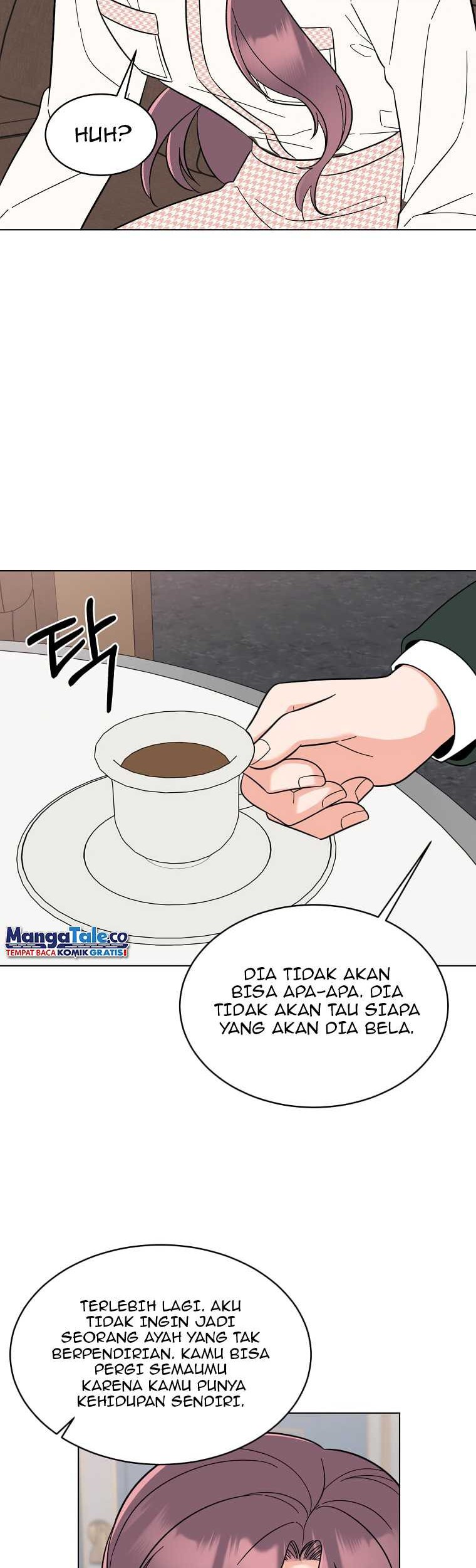 Halaman 24 dari 54