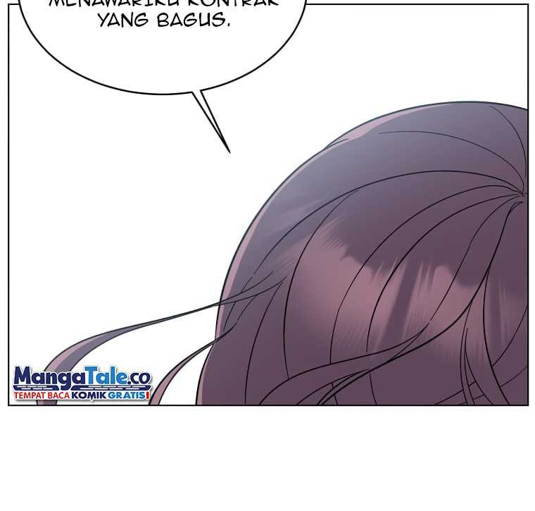 Halaman 29 dari 54
