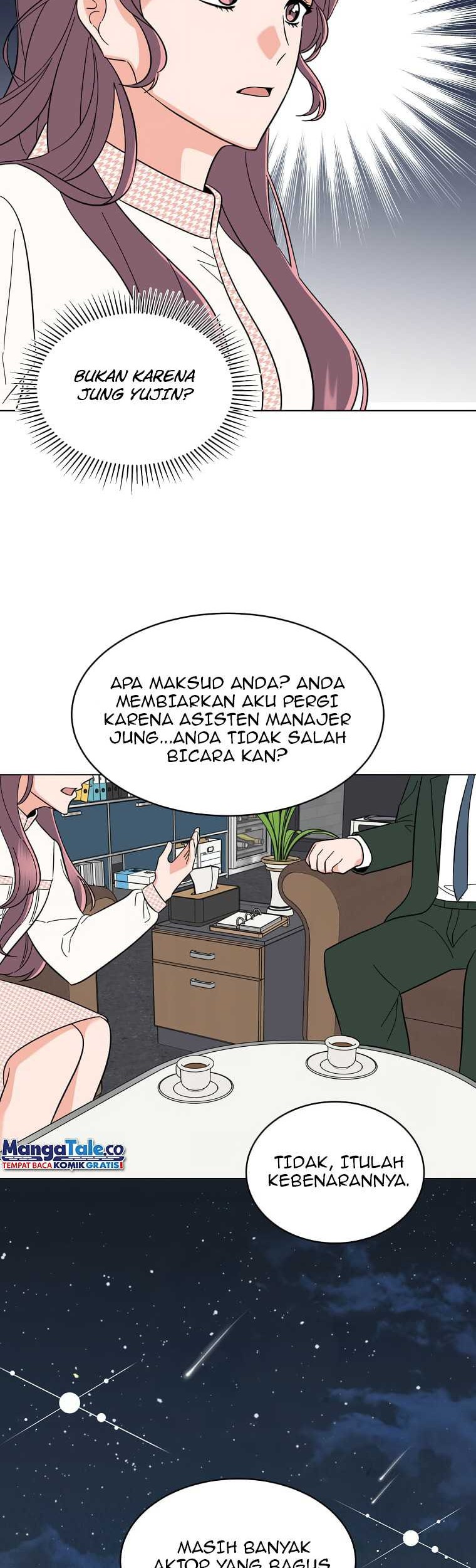 Halaman 31 dari 54