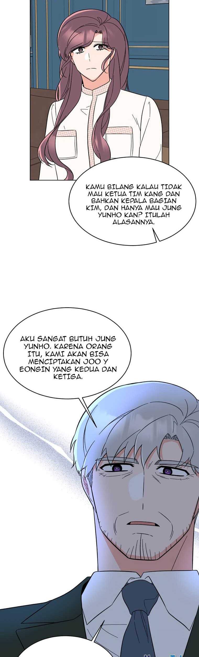 Halaman 33 dari 54