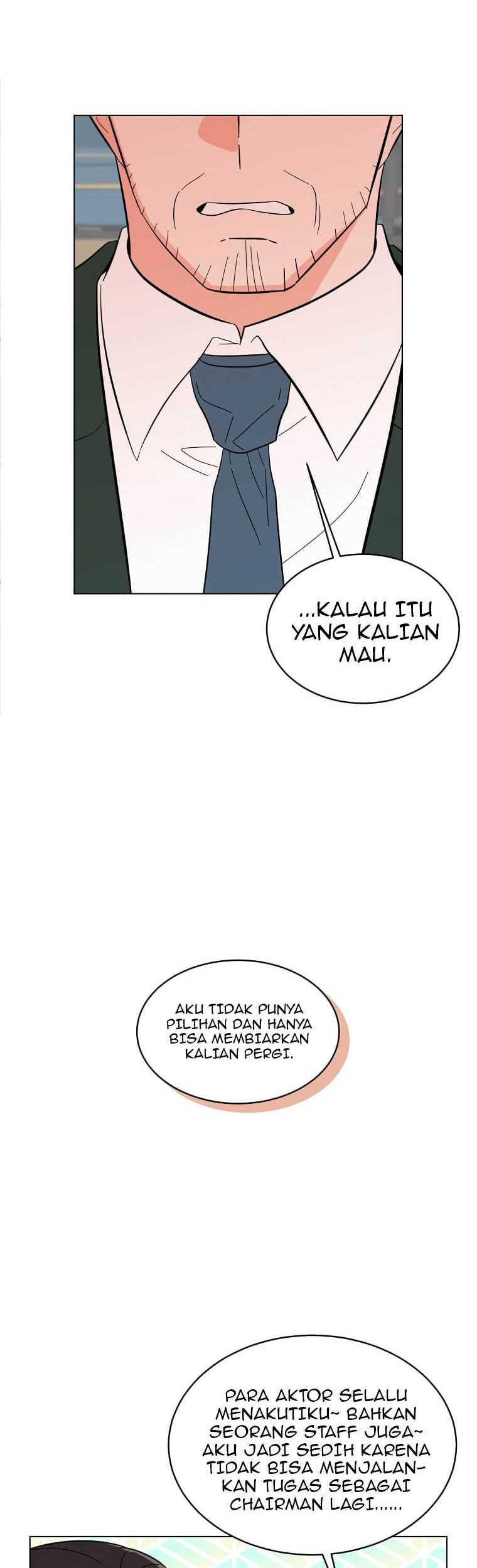 Halaman 5 dari 54