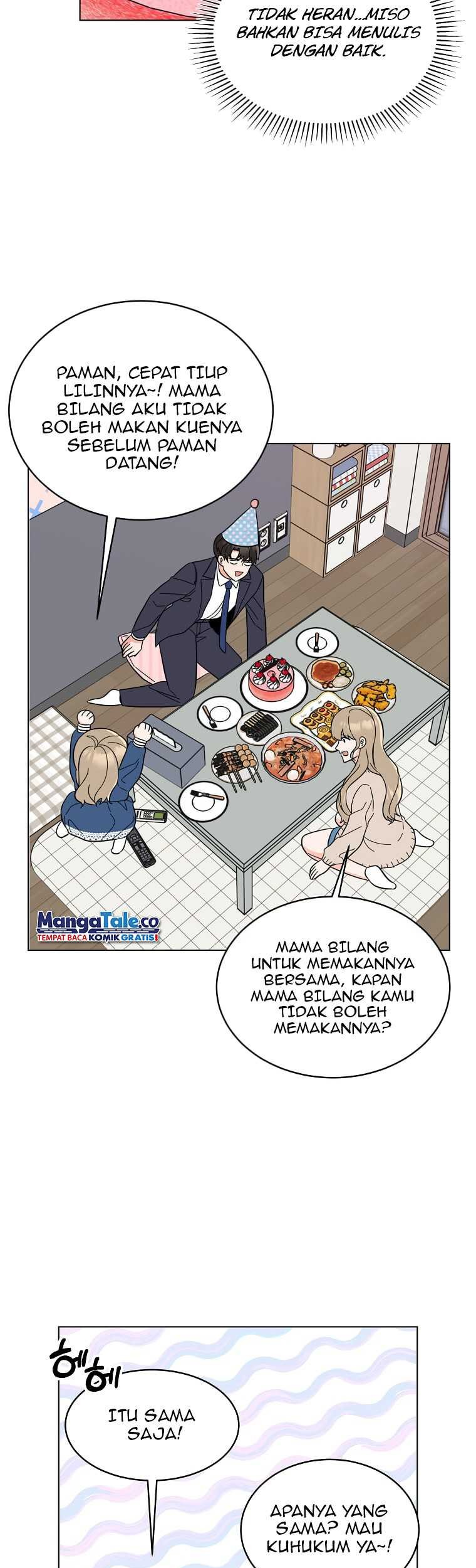 Halaman 41 dari 54