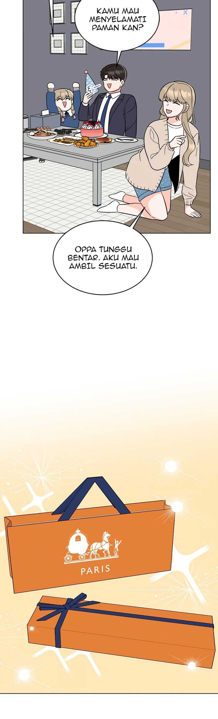 Halaman 46 dari 54