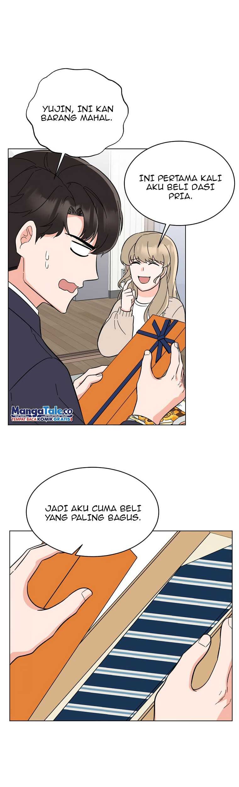 Halaman 47 dari 54