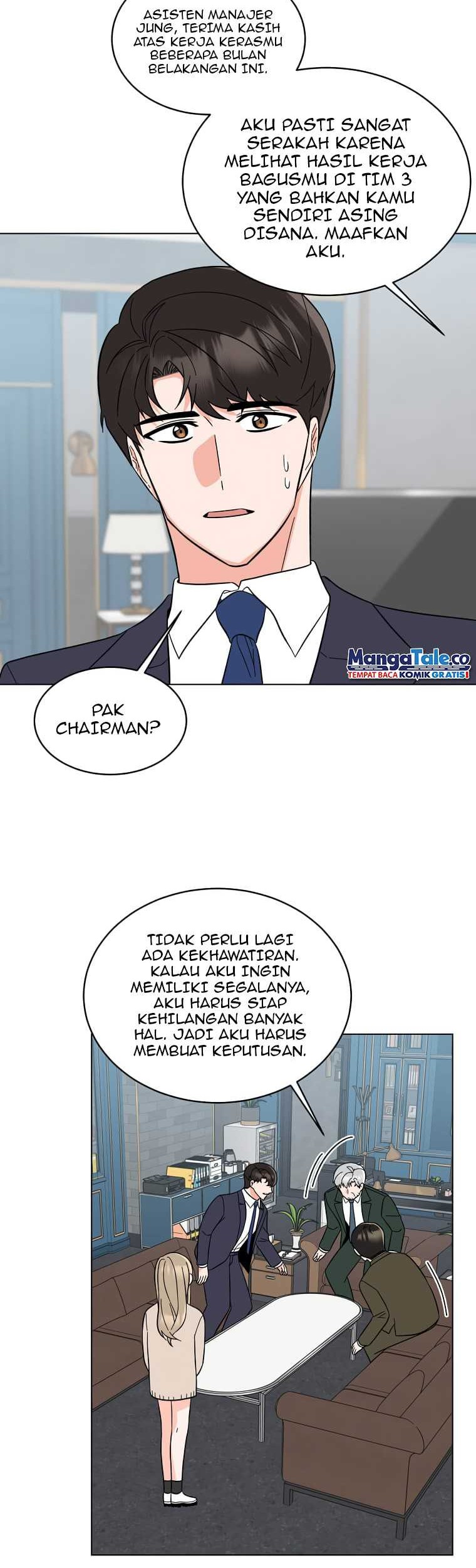 Halaman 10 dari 54