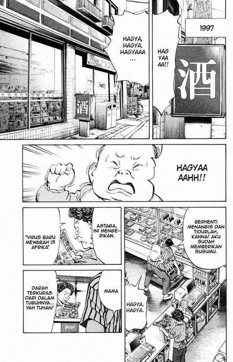 Halaman 15 dari 36