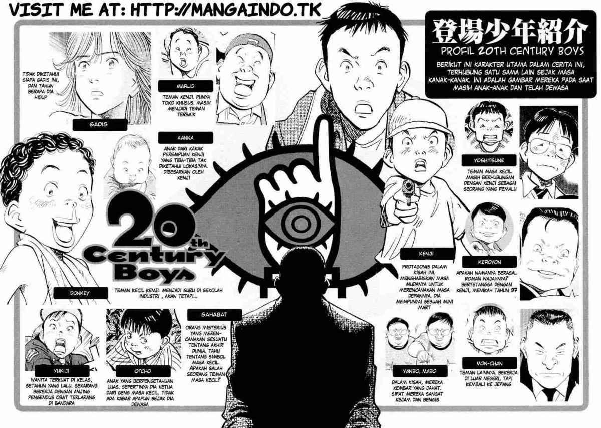 Halaman 3 dari 36