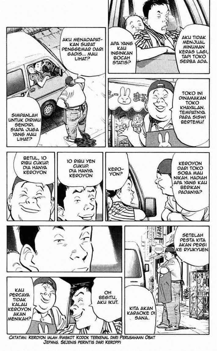 Halaman 23 dari 36