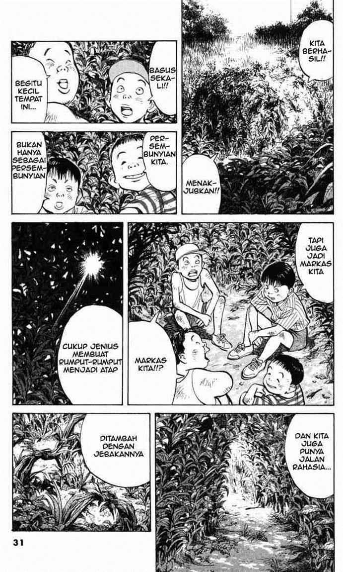 Halaman 27 dari 36