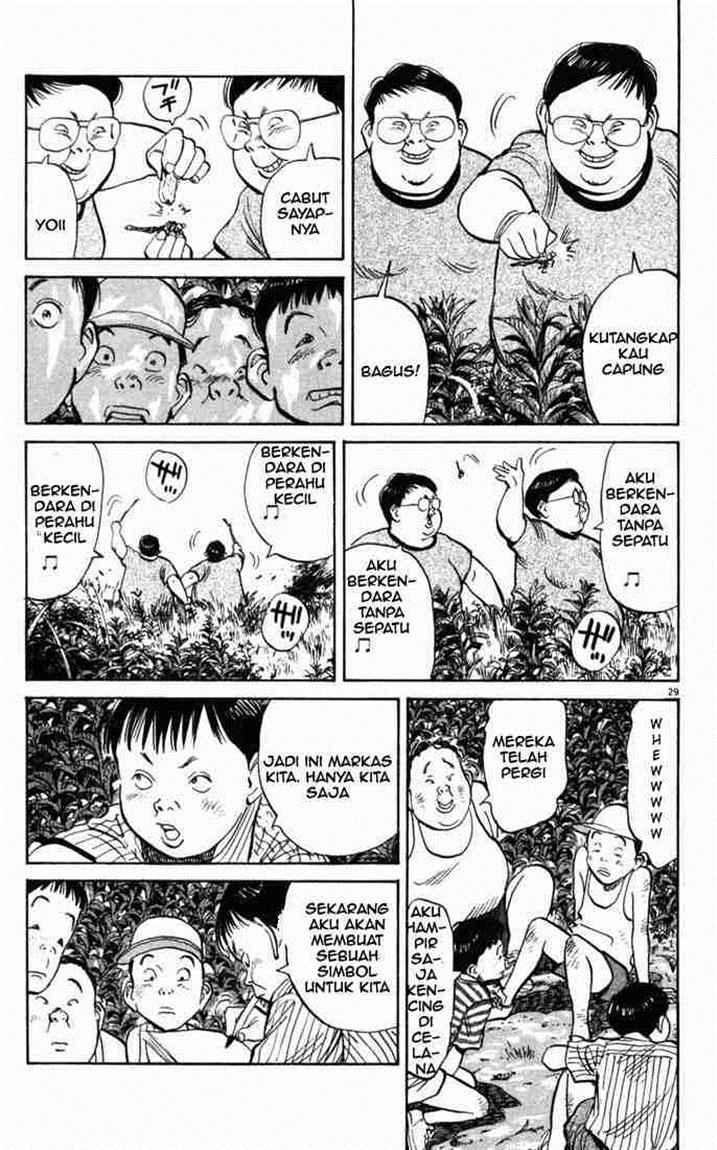 Halaman 31 dari 36