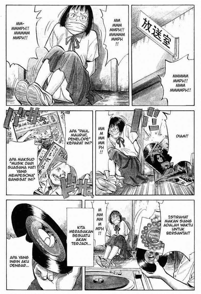 Halaman 5 dari 36