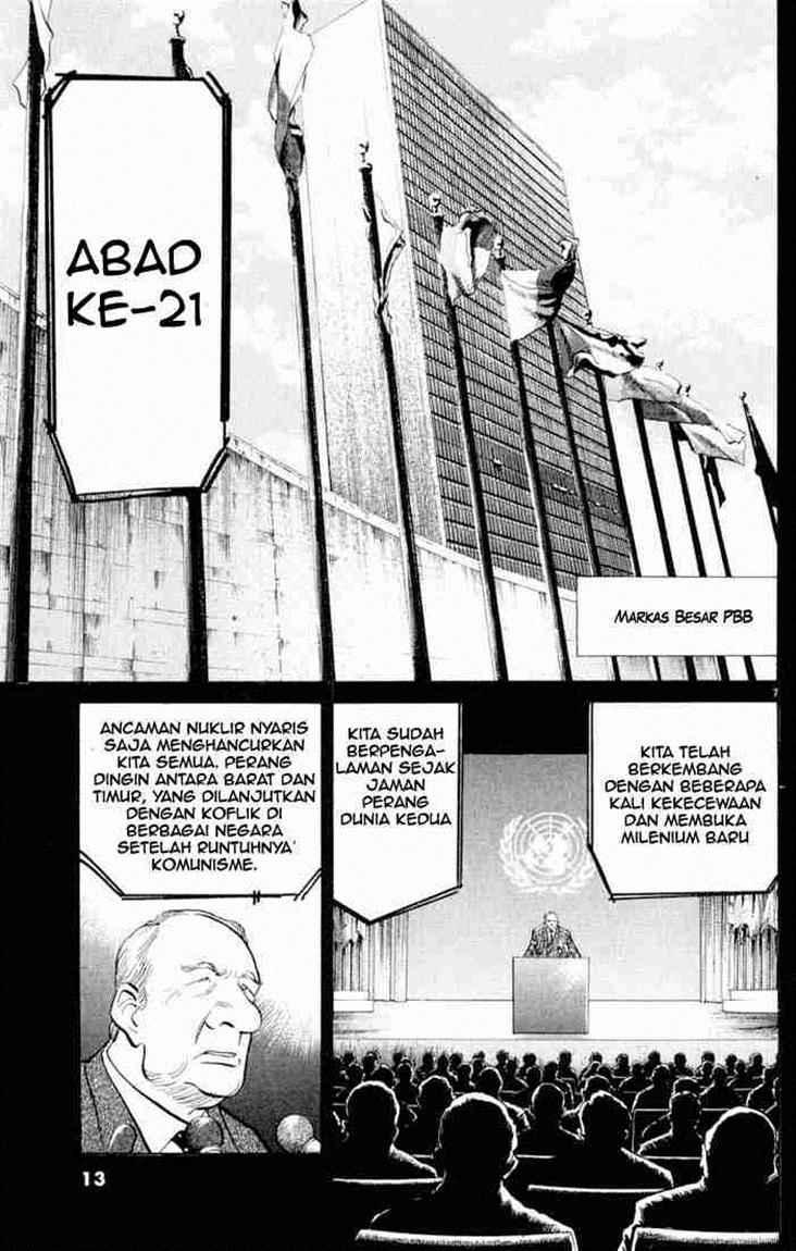 Halaman 9 dari 36