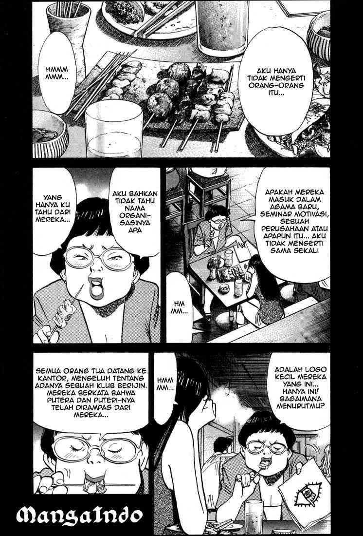 Halaman 2 dari 18