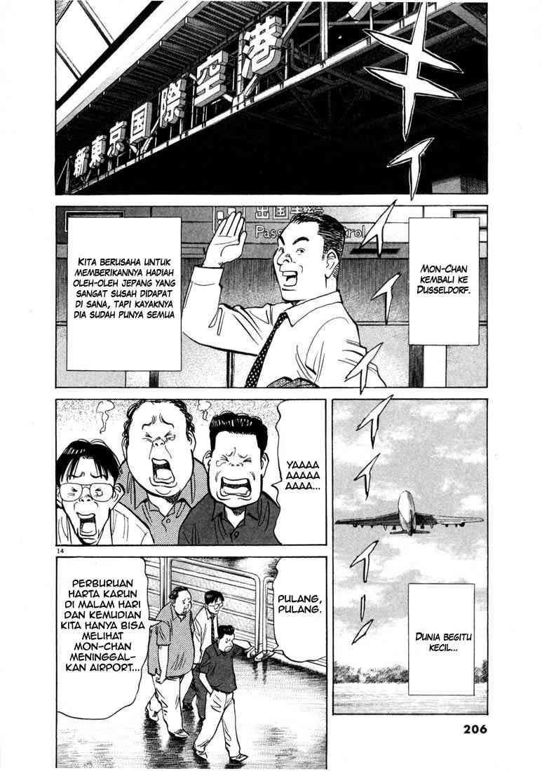 Halaman 14 dari 18