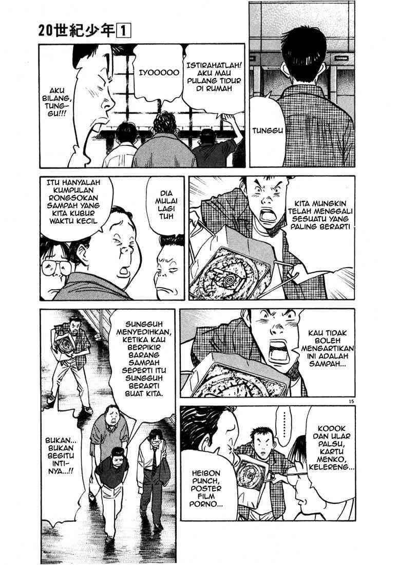Halaman 15 dari 18