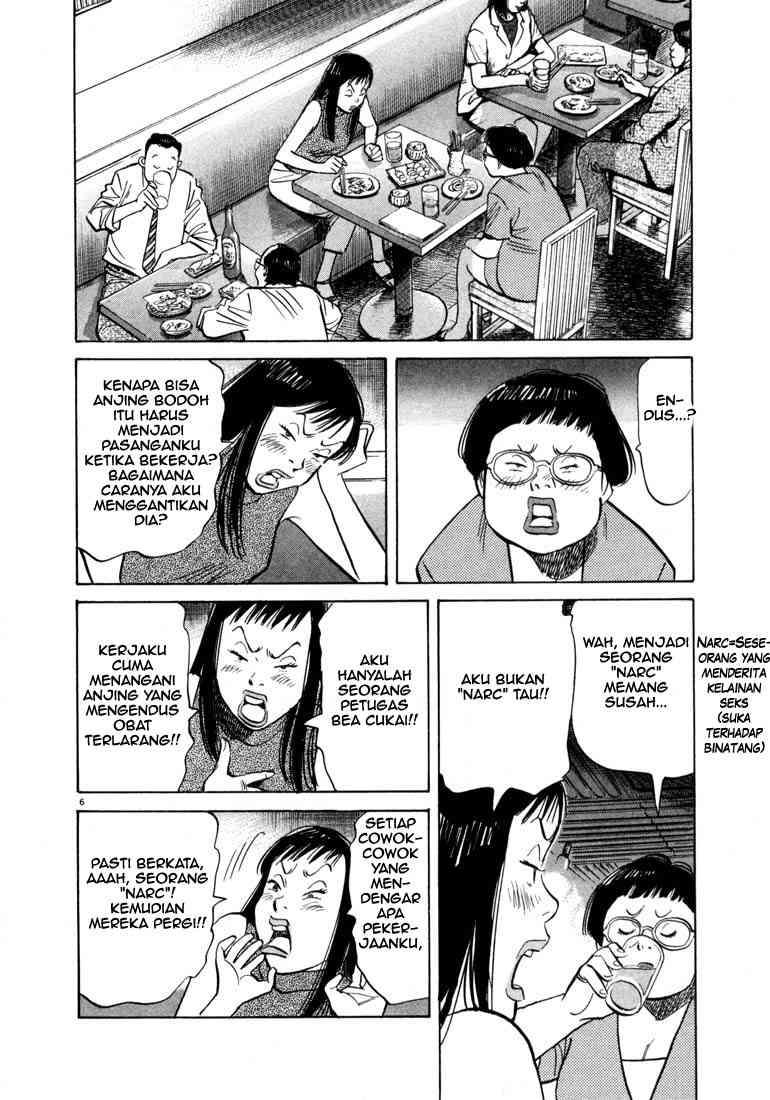 Halaman 7 dari 18