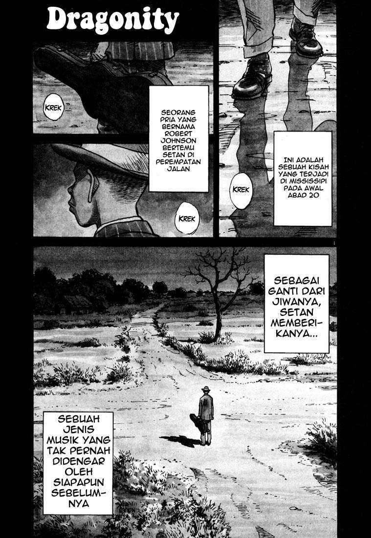 Halaman 2 dari 20