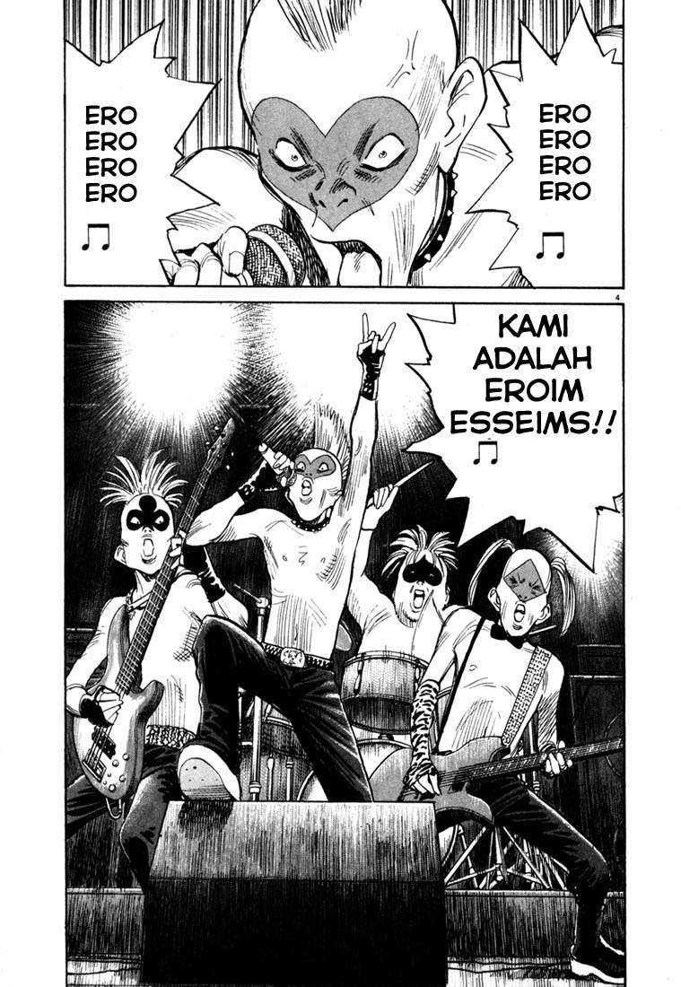 Halaman 5 dari 20