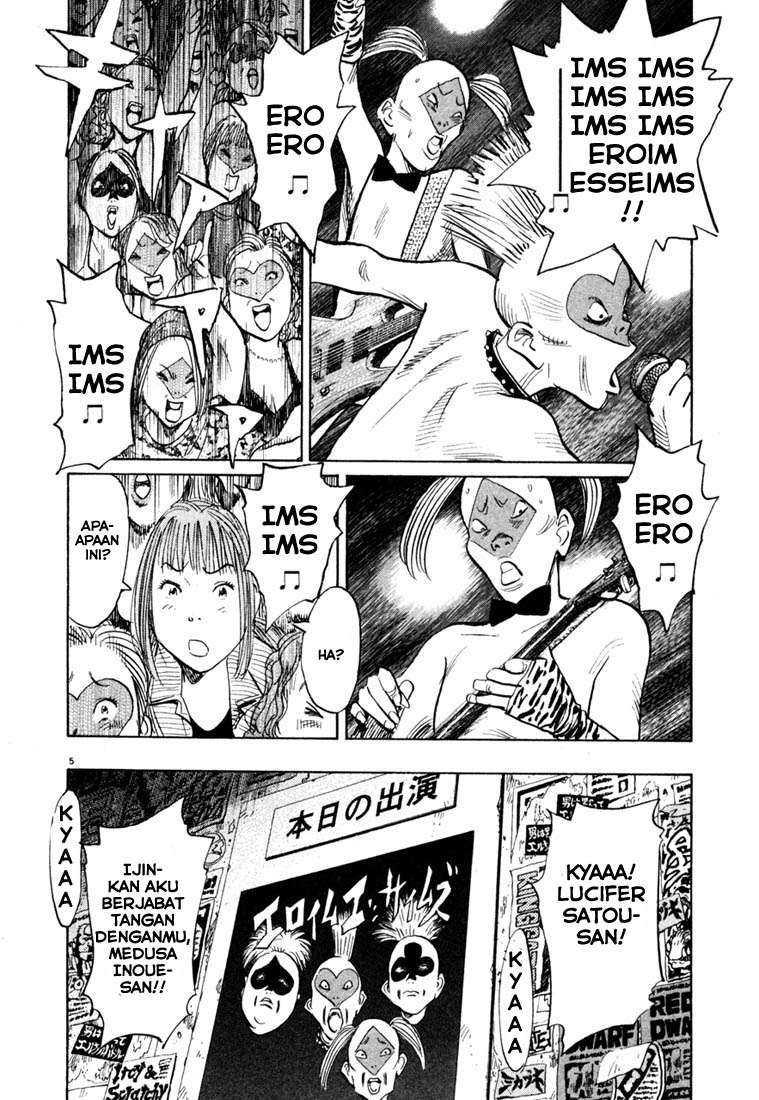 Halaman 6 dari 20