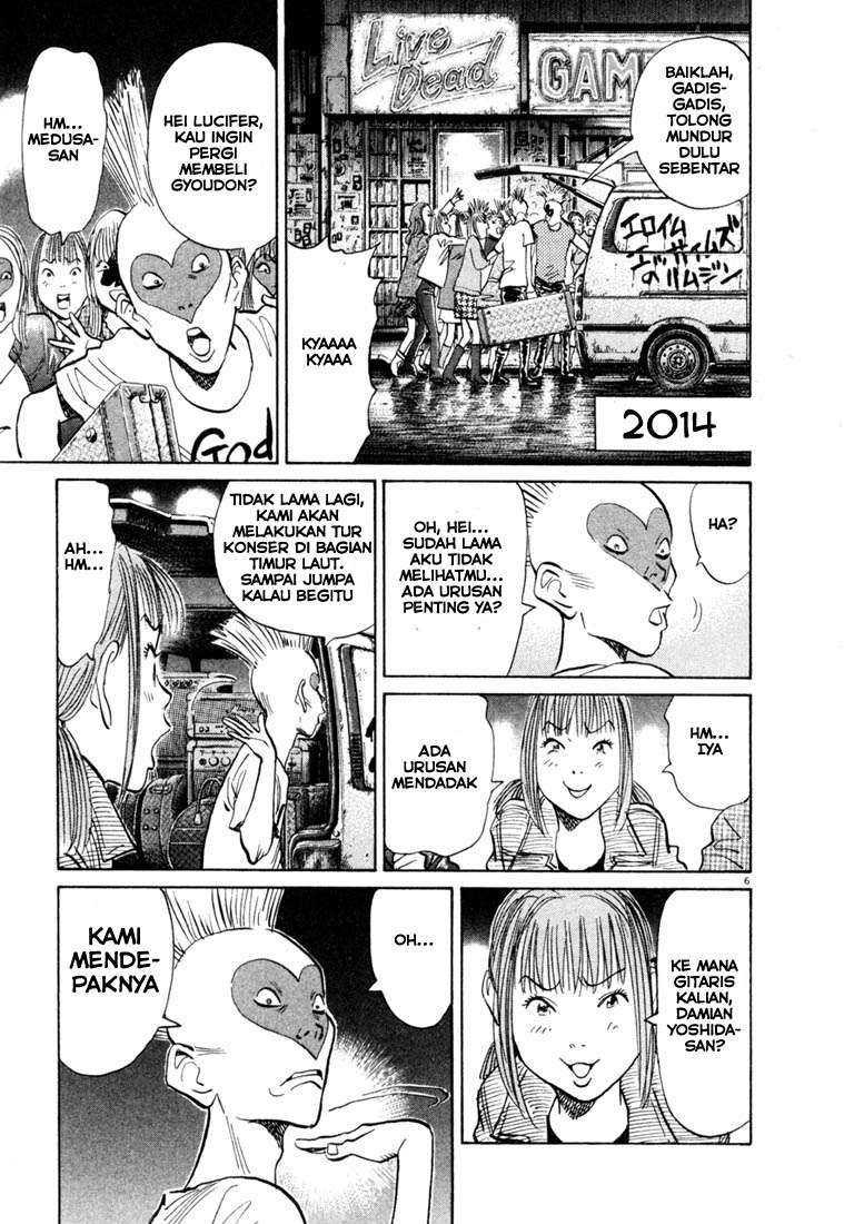 Halaman 7 dari 20