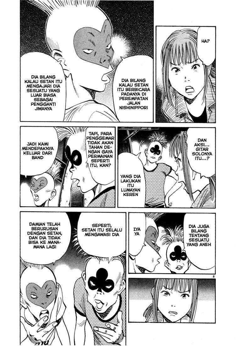Halaman 9 dari 20
