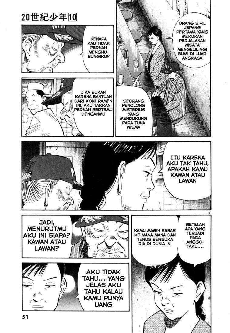 Halaman 6 dari 20