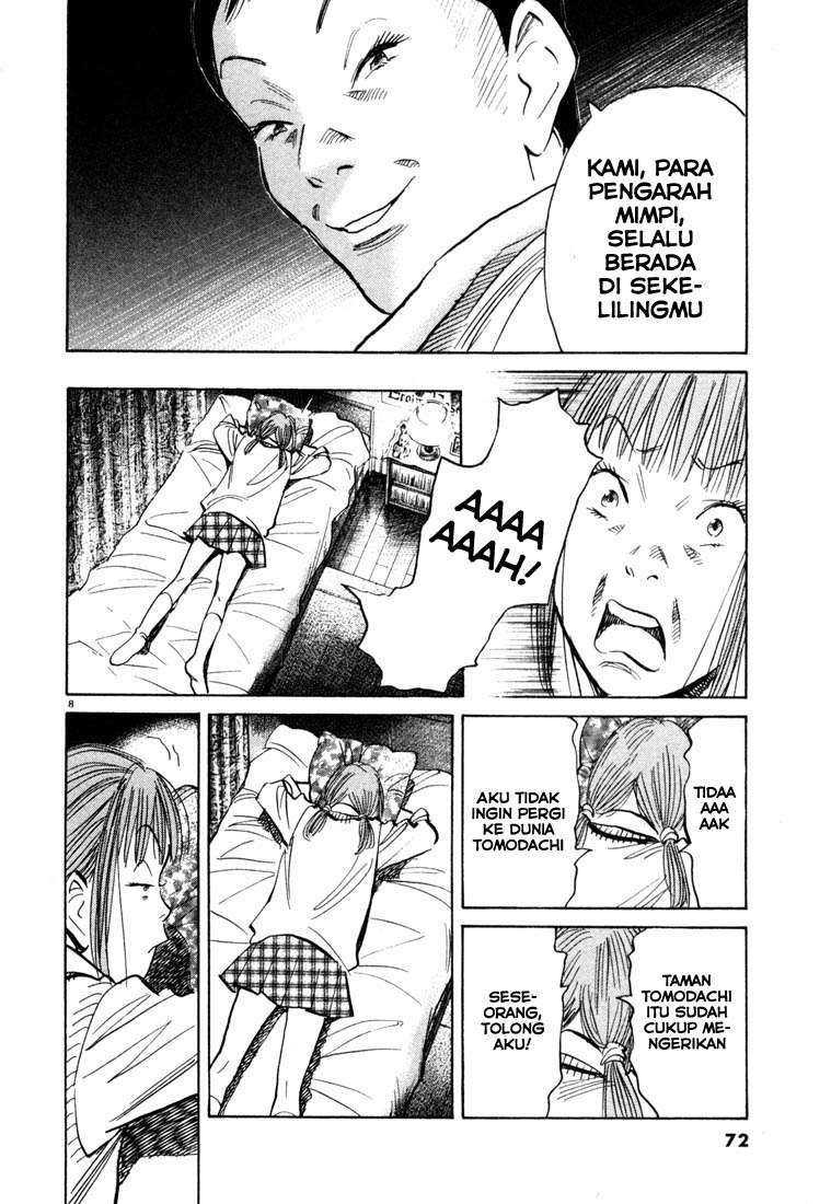 Halaman 9 dari 19