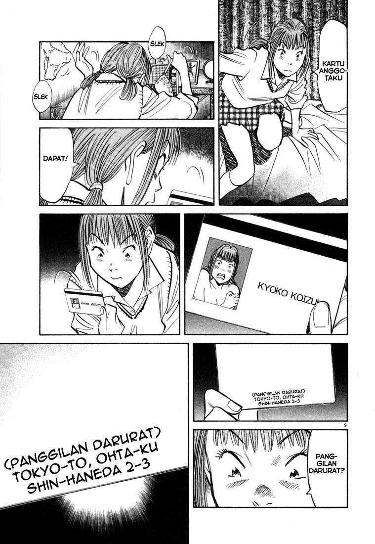 Halaman 10 dari 19