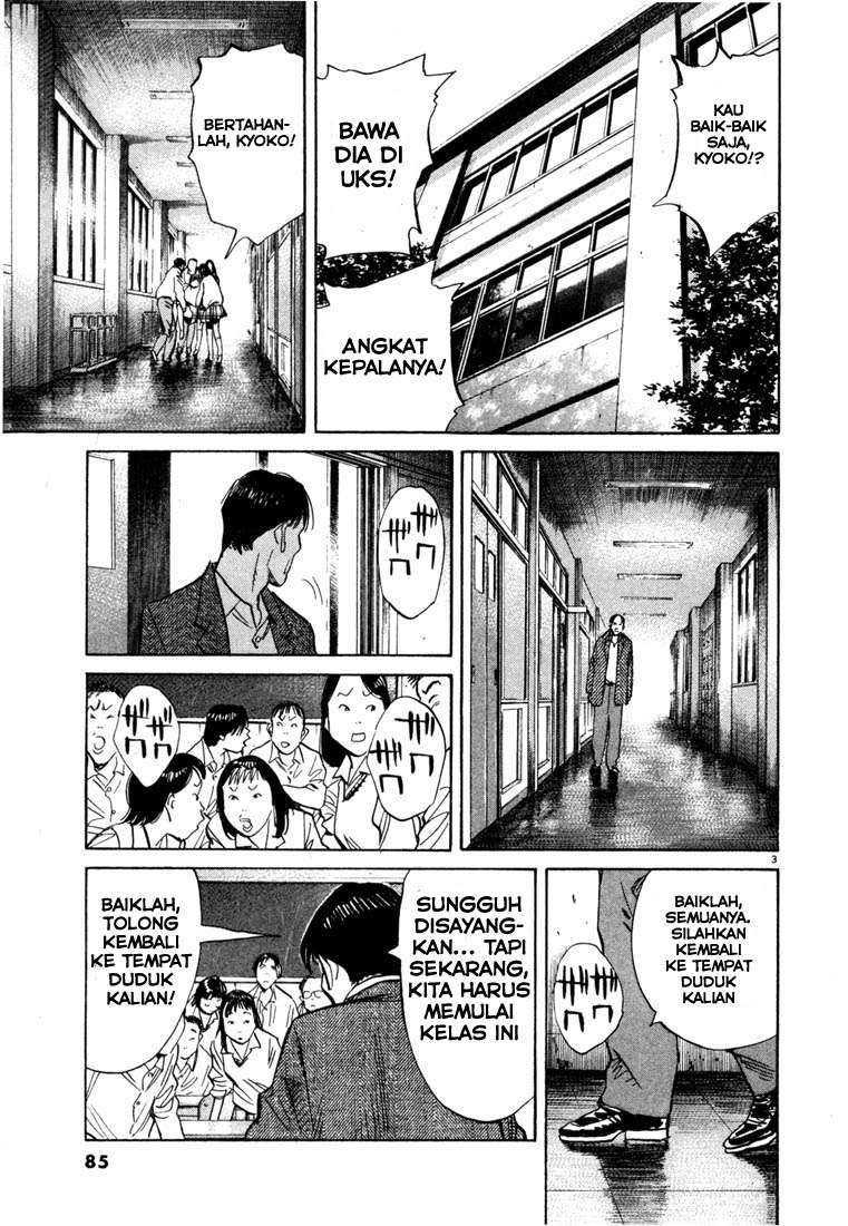 Halaman 4 dari 19